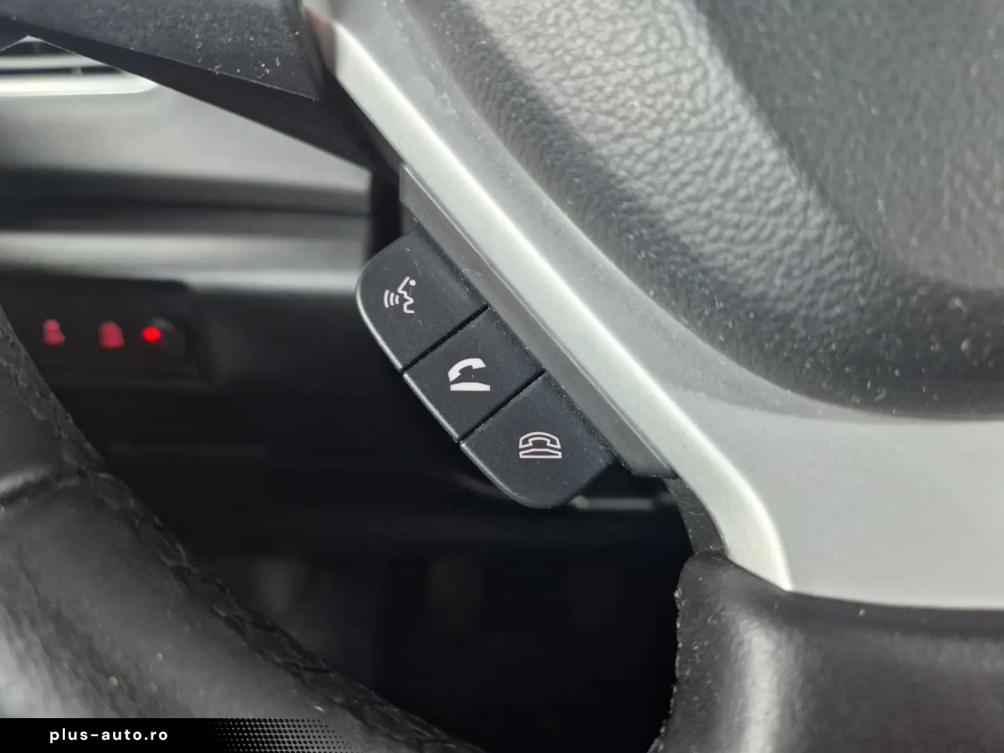 SUZUKI SX4 PASSION ALLGRIP 1.4TI 140CP 2019