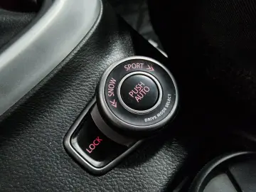 SUZUKI SX4 PASSION ALLGRIP 1.4TI 140CP 2019