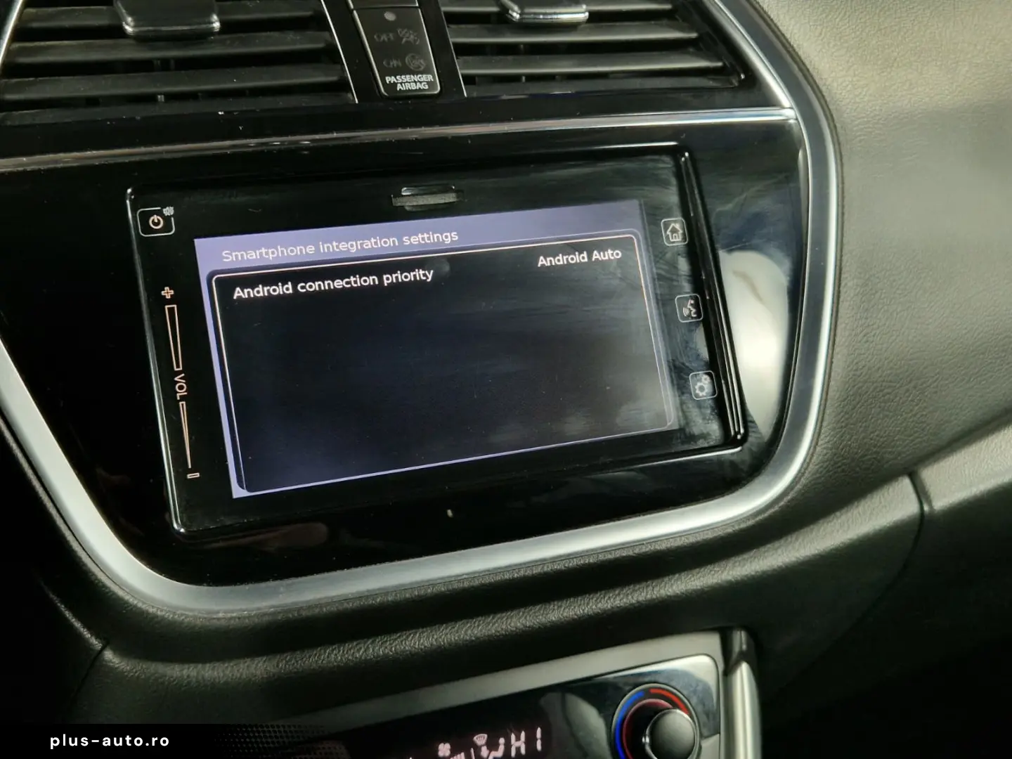 SUZUKI SX4 PASSION ALLGRIP 1.4TI 140CP 2019