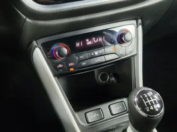 SUZUKI SX4 PASSION ALLGRIP 1.4TI 140CP 2019