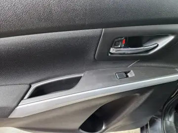 SUZUKI SX4 PASSION ALLGRIP 1.4TI 140CP 2019