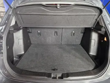 SUZUKI SX4 PASSION ALLGRIP 1.4TI 140CP 2019