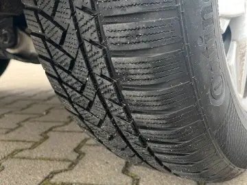 AUDI Q5 Sportback 45 TFSI quattro S line B&O Panorama