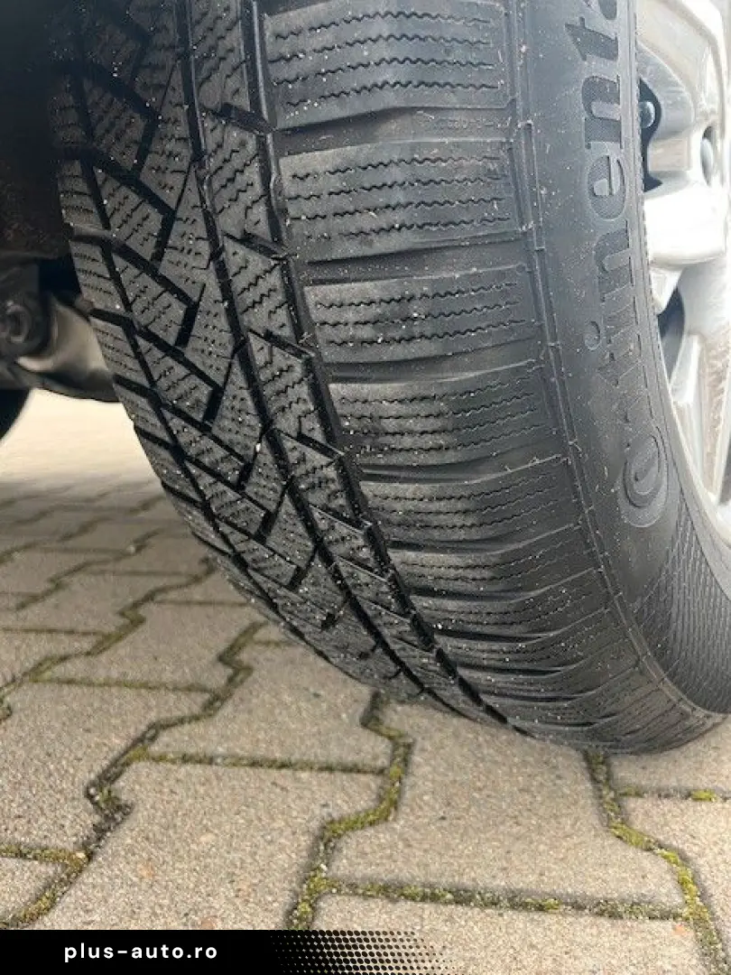 AUDI Q5 Sportback 45 TFSI quattro S line B&O Panorama