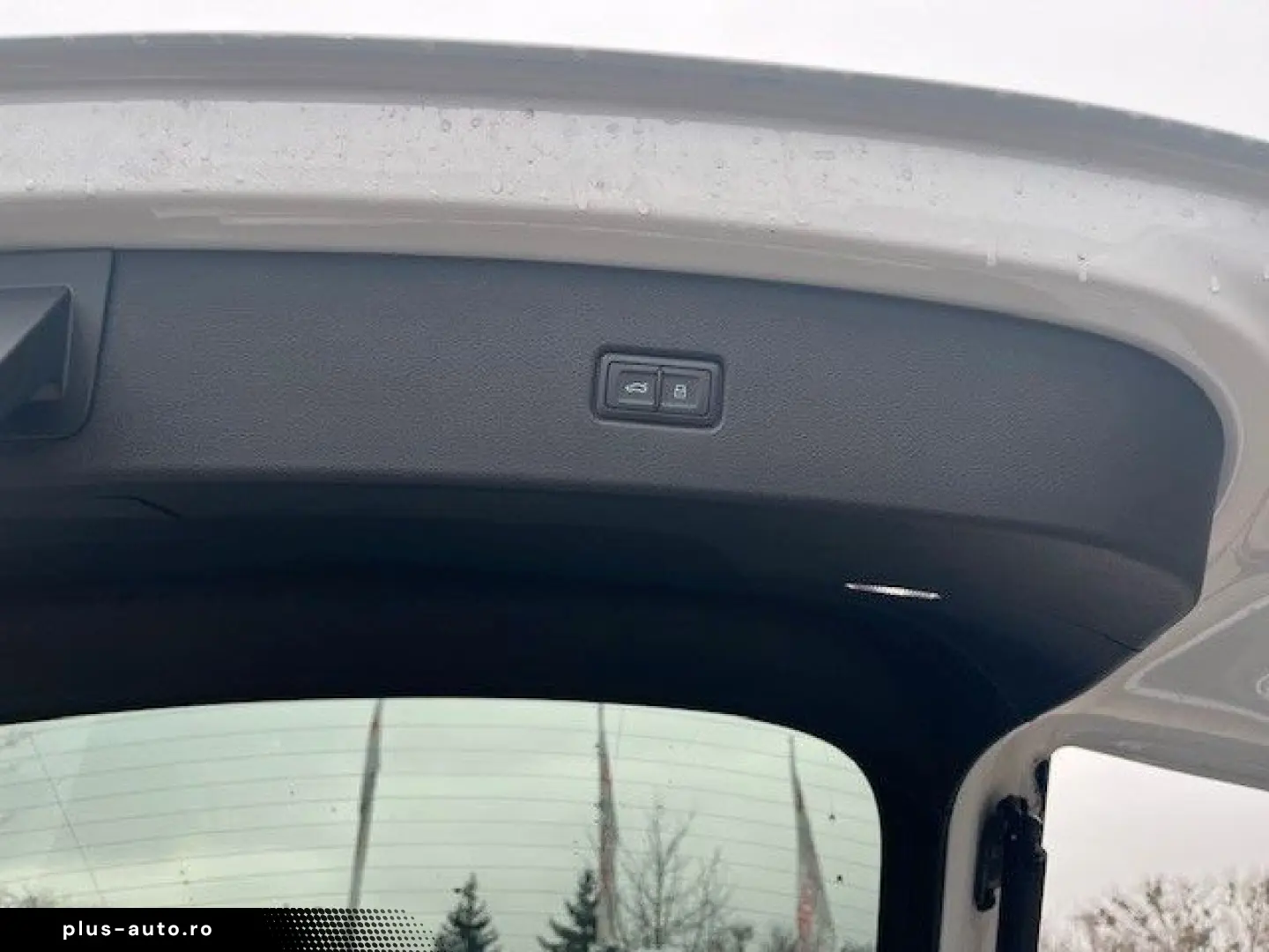 AUDI Q5 Sportback 45 TFSI quattro S line B&O Panorama