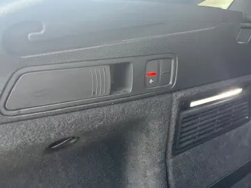 AUDI Q5 Sportback 45 TFSI quattro S line B&O Panorama