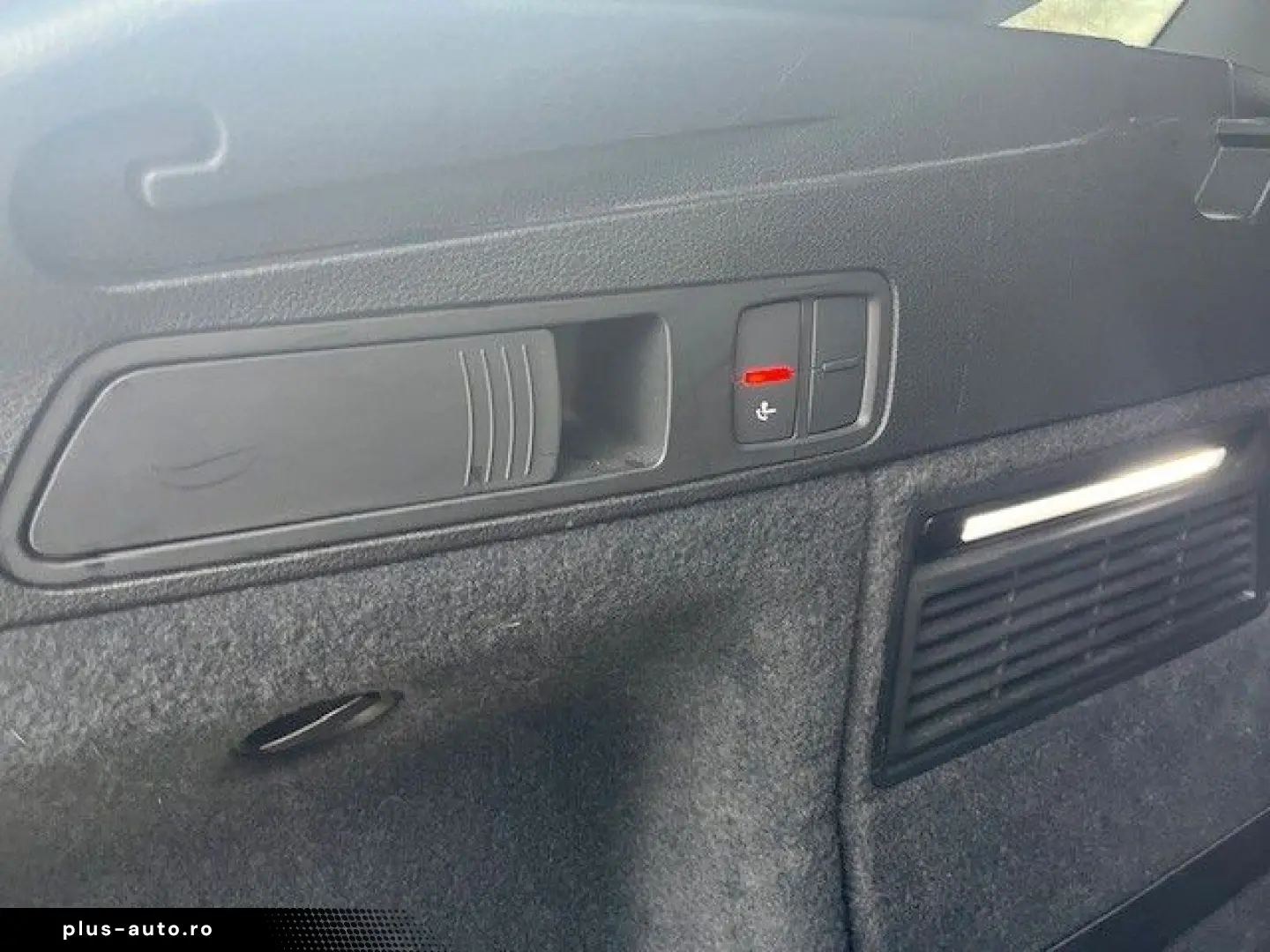 AUDI Q5 Sportback 45 TFSI quattro S line B&O Panorama