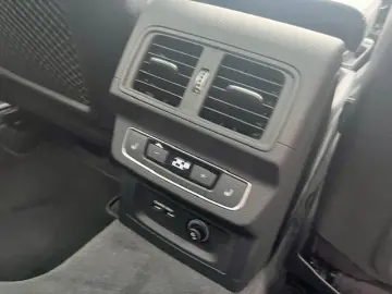 AUDI Q5 Sportback 45 TFSI quattro S line B&O Panorama