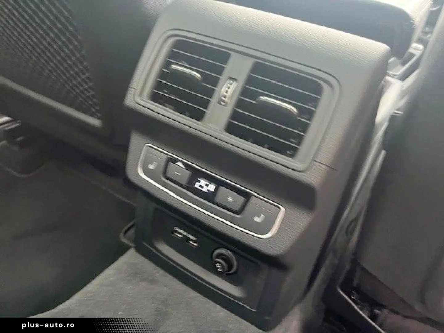 AUDI Q5 Sportback 45 TFSI quattro S line B&O Panorama