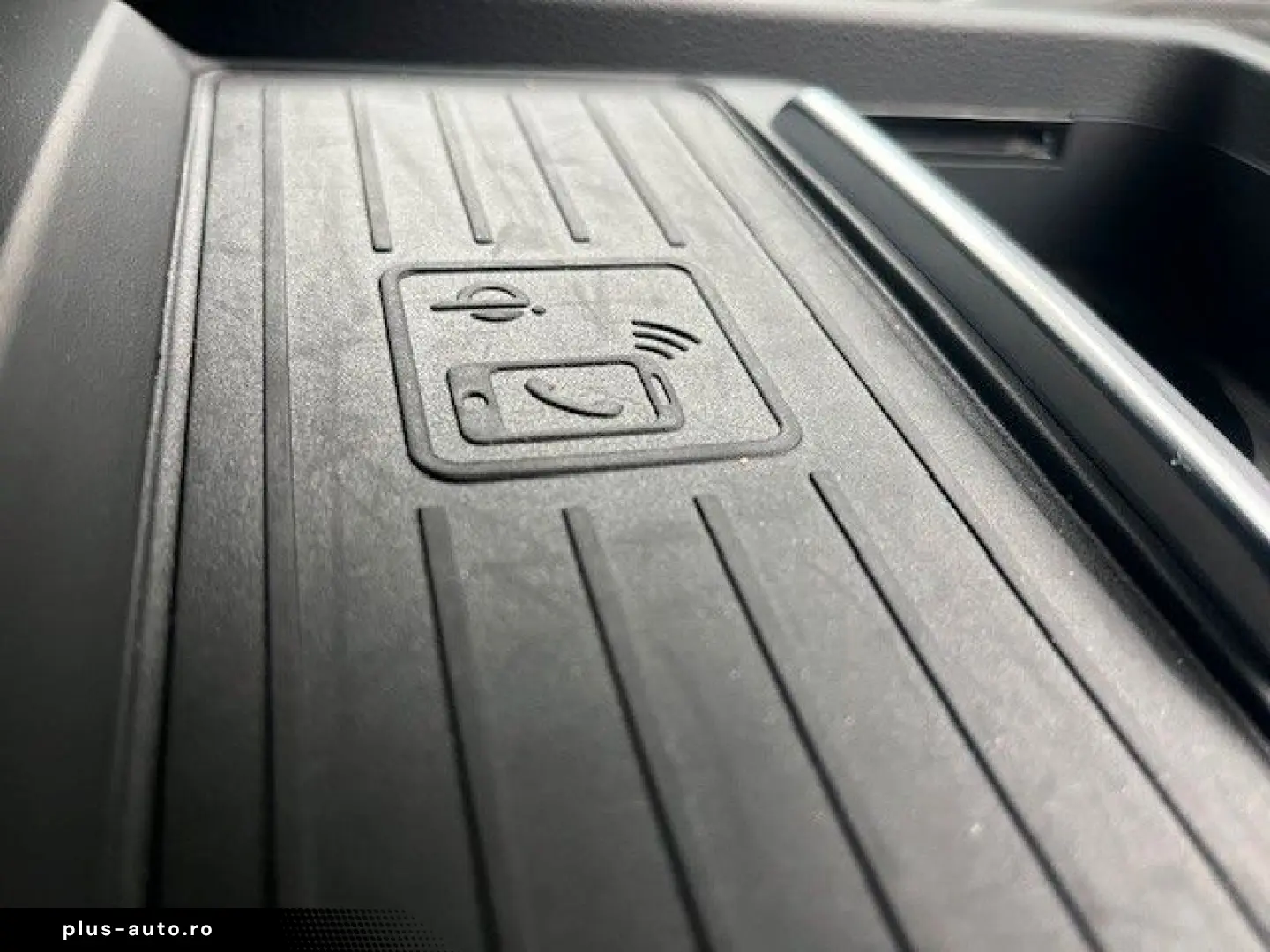 AUDI Q5 Sportback 45 TFSI quattro S line B&O Panorama