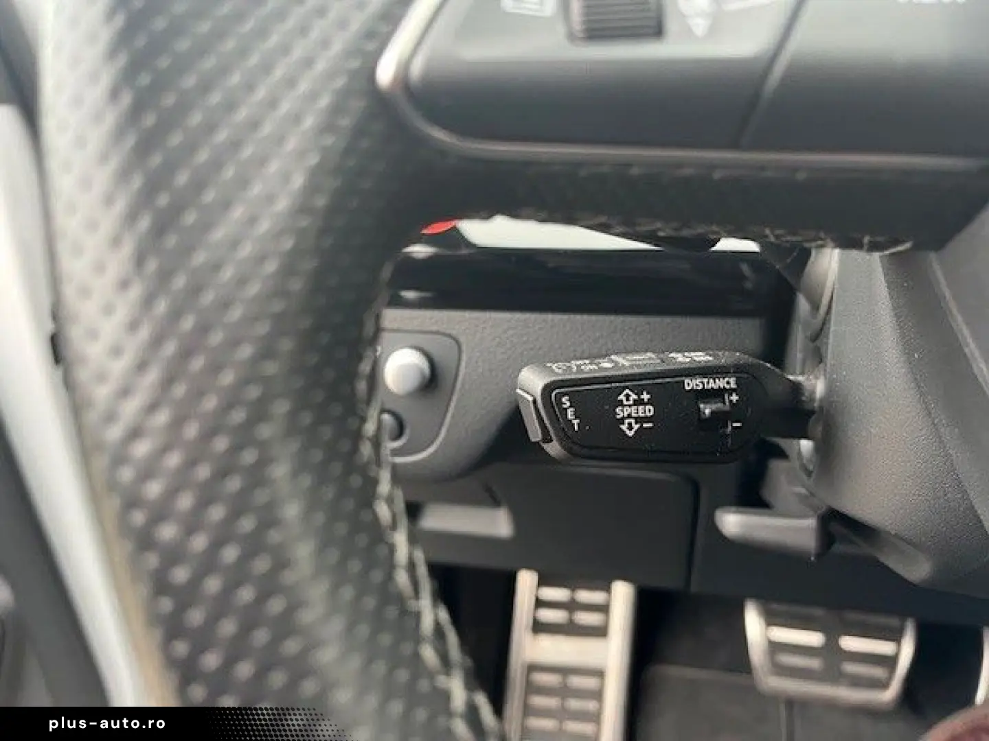 AUDI Q5 Sportback 45 TFSI quattro S line B&O Panorama