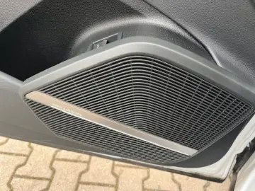 AUDI Q5 Sportback 45 TFSI quattro S line B&O Panorama