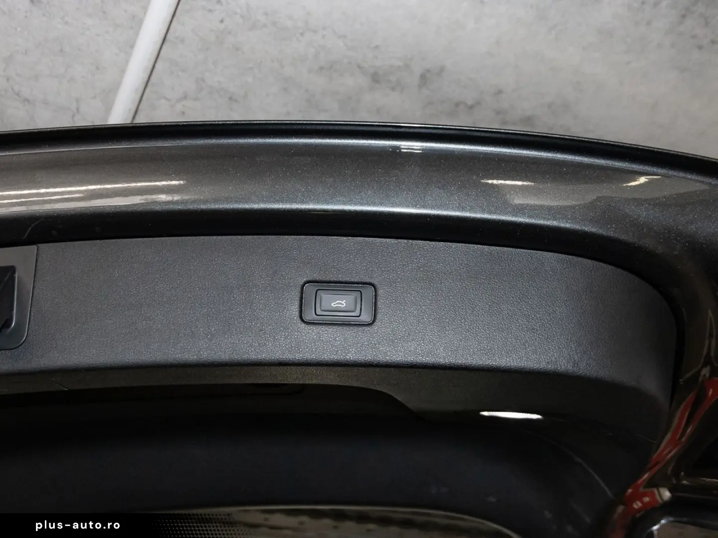 AUDI Q5 Sportback 45 TFSI quattro S line virtC Kamera