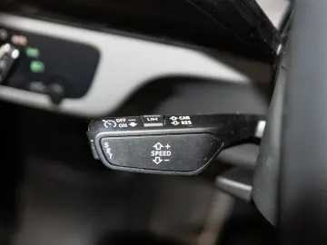 AUDI Q5 Sportback 45 TFSI quattro S line virtC Kamera