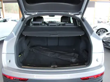 AUDI Q5 Sportback 45 TFSI quattro S line sport