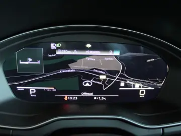 AUDI Q5 Sportback 45 TFSI quattro S line sport