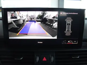 AUDI Q5 Sportback 45 TFSI quattro S line sport