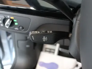 AUDI Q5 Sportback 45 TFSI quattro S line sport