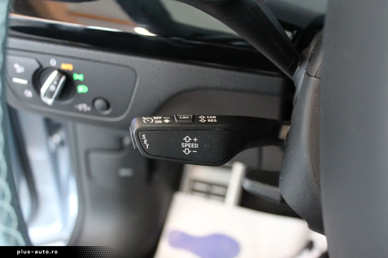 AUDI Q5 Sportback 45 TFSI quattro S line sport