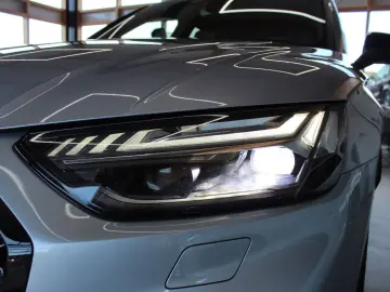 AUDI Q5 Sportback 45 TFSI quattro S line sport