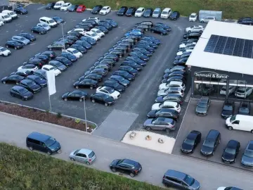 AUDI Q5 Sportback 45 TFSI quattro S line sport