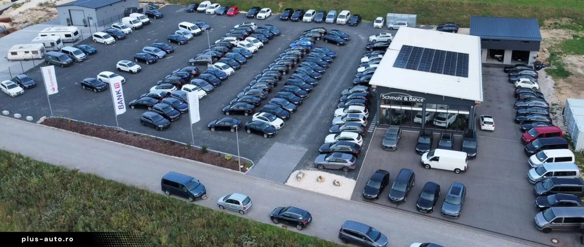 AUDI Q5 Sportback 45 TFSI quattro S line sport