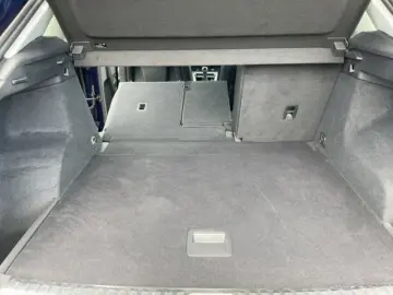 AUDI Q3 35 TDI S tronic S line Faruti LED