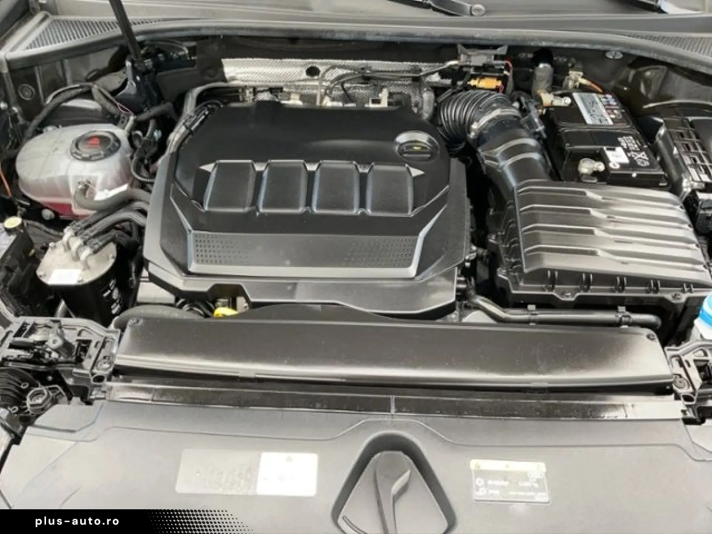 AUDI Q3 35 TDI S tronic S line Faruti LED