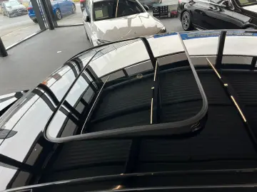 MERCEDES-BENZ GLC 300 de 4M Coupé AMG NIGHT FAP AHK GSHD 360