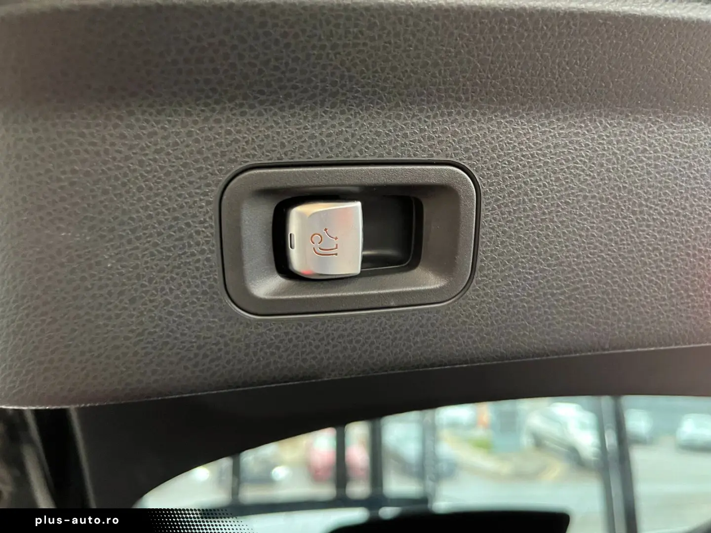 MERCEDES-BENZ GLC 300 de 4M Coupé AMG NIGHT FAP AHK GSHD 360