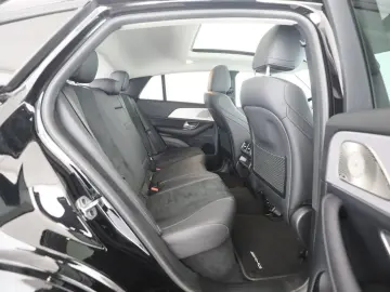 MERCEDES-BENZ GLE 350 de 4M Coupé AMG Night Pano Air&hellip;