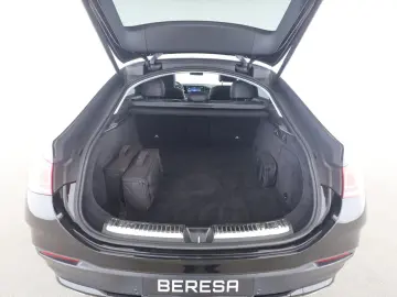 MERCEDES-BENZ GLE 350 de 4M Coupé AMG Night Pano Air&hellip;