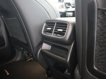 MERCEDES-BENZ GLE 350 de 4M Coupé AMG Night Pano Air&hellip;