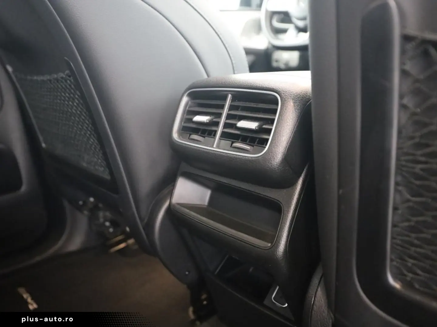 MERCEDES-BENZ GLE 350 de 4M Coupé AMG Night Pano Air&hellip;