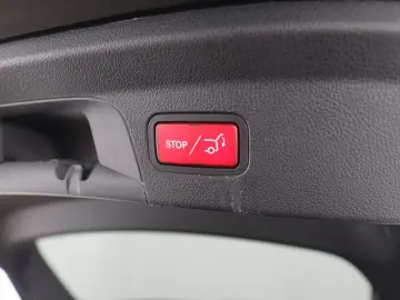 MERCEDES-BENZ GLE 350 de 4M Coupé AMG Night Pano Air&hellip;