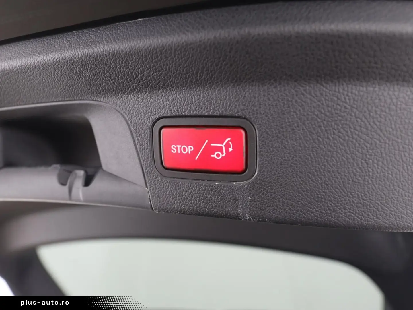 MERCEDES-BENZ GLE 350 de 4M Coupé AMG Night Pano Air&hellip;