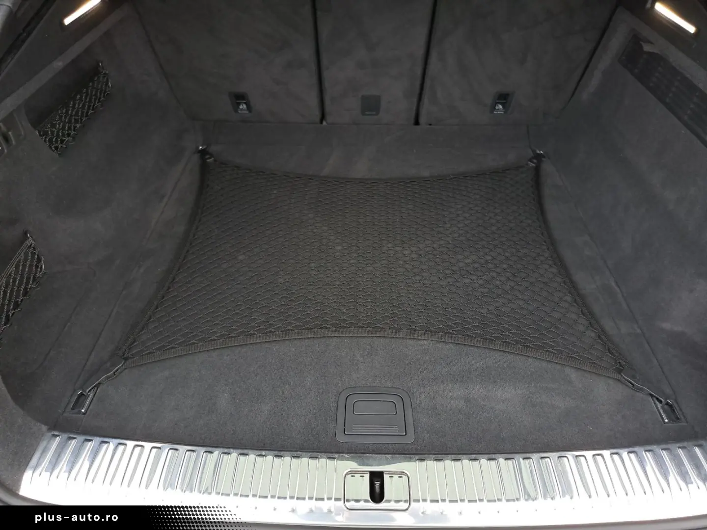 AUDI SQ8 TFSI quattro tiptr. PANO STANDHEIZ B&O HEAD