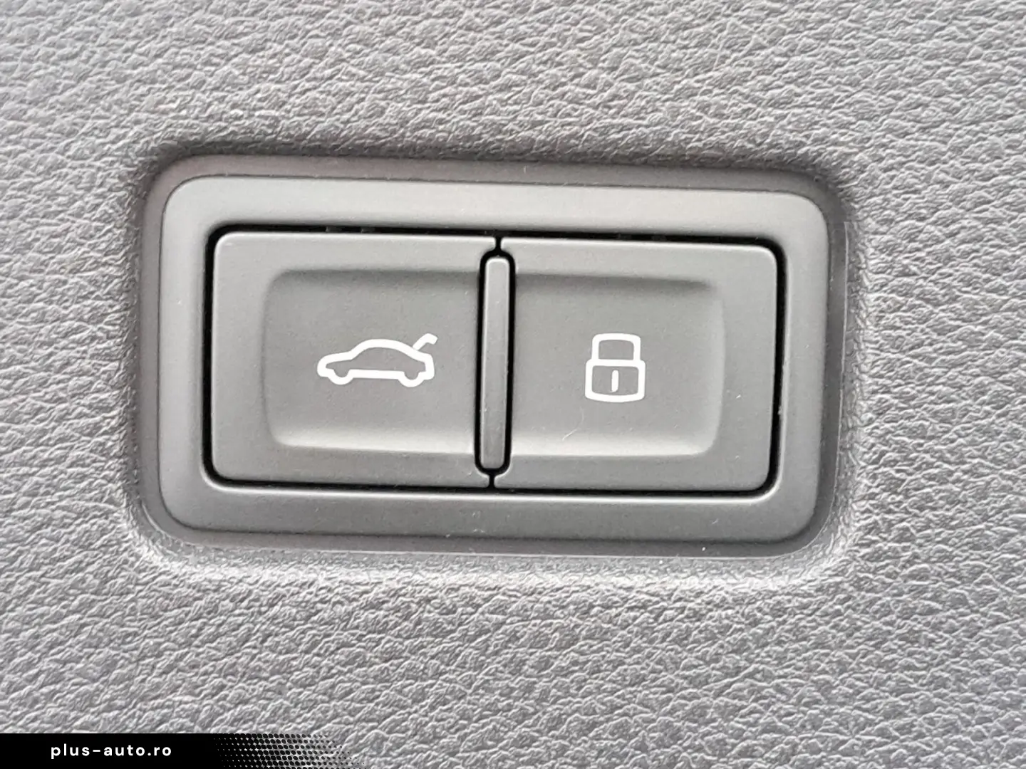 AUDI SQ8 TFSI quattro tiptr. PANO STANDHEIZ B&O HEAD