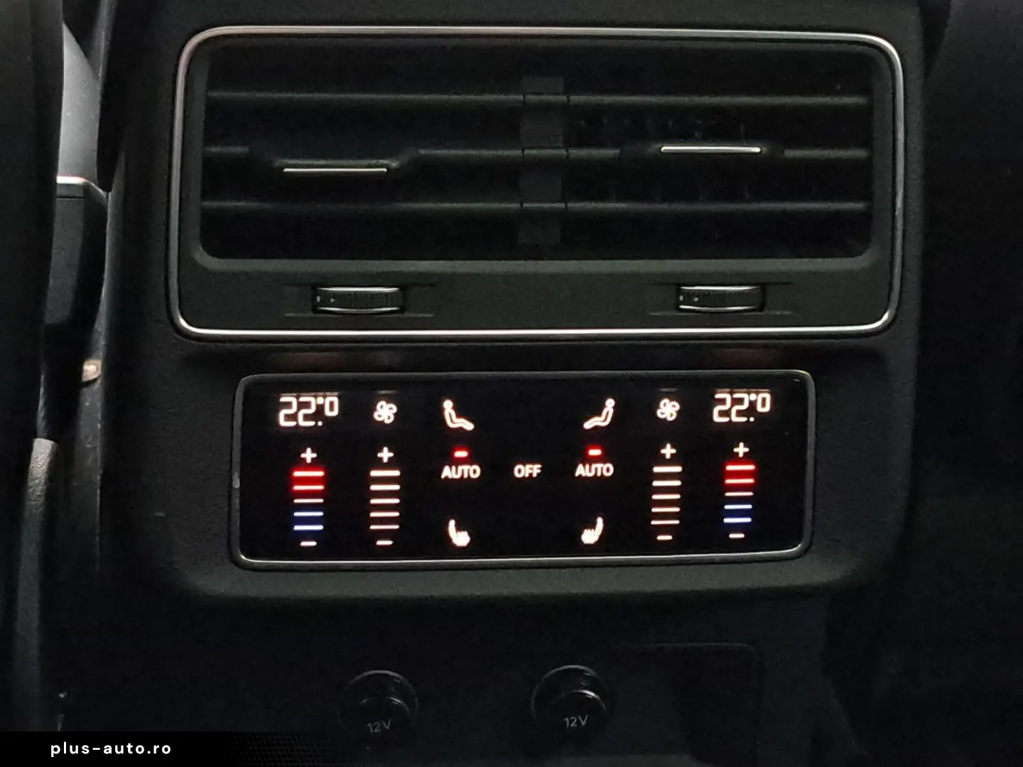 AUDI SQ8 TFSI quattro tiptr. PANO STANDHEIZ B&O HEAD