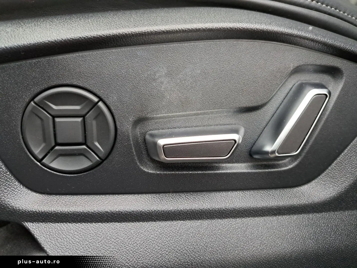 AUDI SQ8 TFSI quattro tiptr. PANO STANDHEIZ B&O HEAD