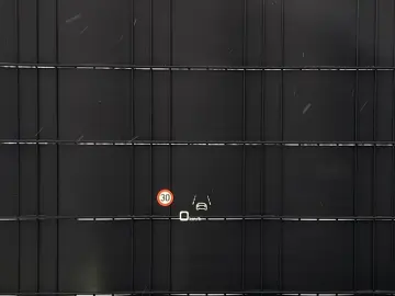 AUDI SQ8 TFSI quattro tiptr. PANO STANDHEIZ B&O HEAD