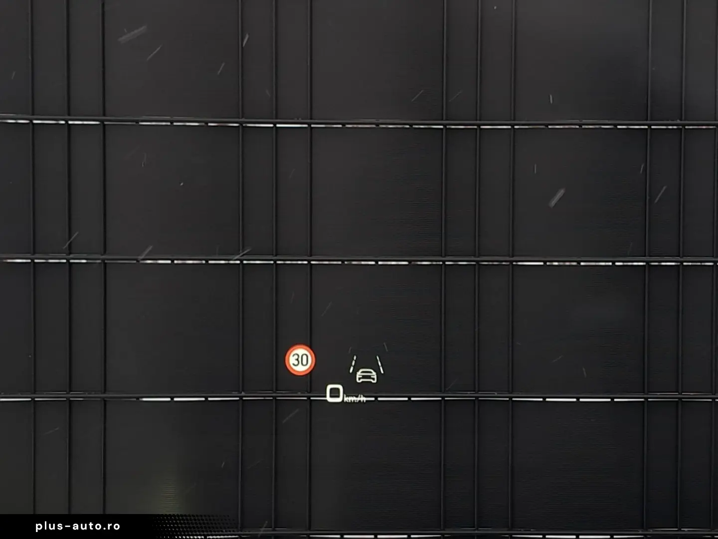 AUDI SQ8 TFSI quattro tiptr. PANO STANDHEIZ B&O HEAD