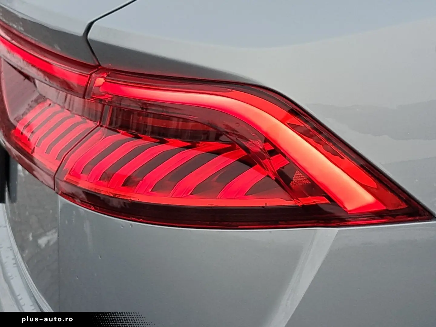 AUDI SQ8 TFSI quattro tiptr. PANO STANDHEIZ B&O HEAD