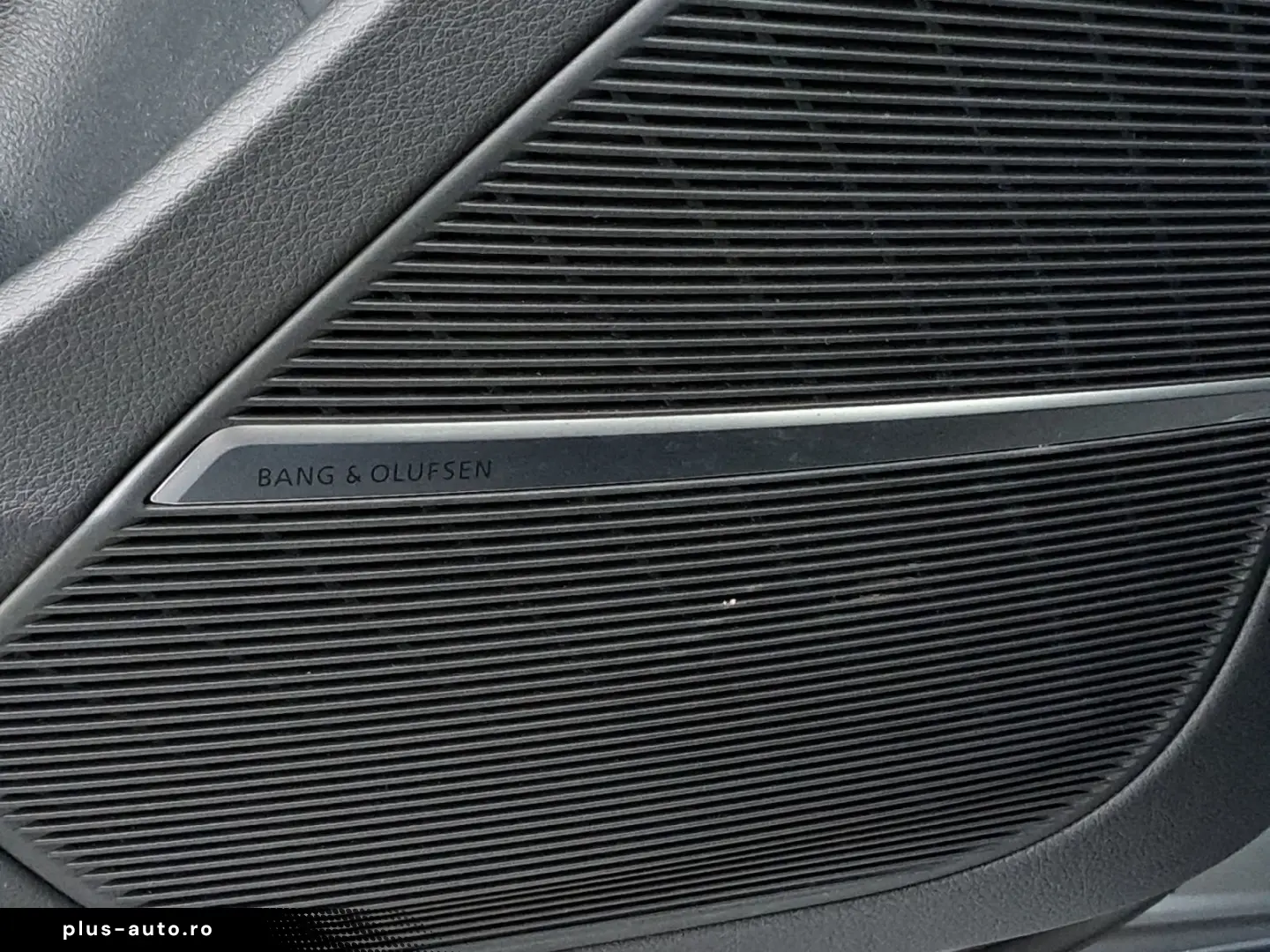 AUDI SQ8 TFSI quattro tiptr. PANO STANDHEIZ B&O HEAD