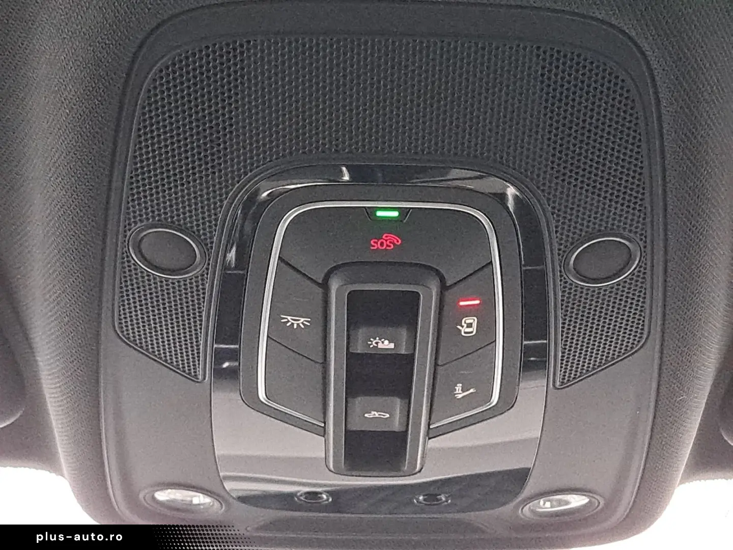 AUDI SQ8 TFSI quattro tiptr. PANO STANDHEIZ B&O HEAD