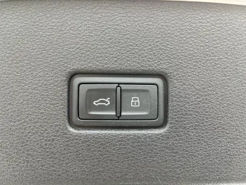 AUDI SQ8 40 TFSI tiptronic quattro