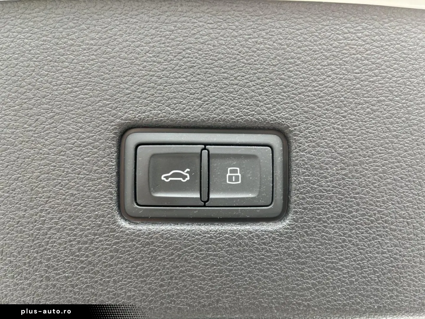 AUDI SQ8 40 TFSI tiptronic quattro