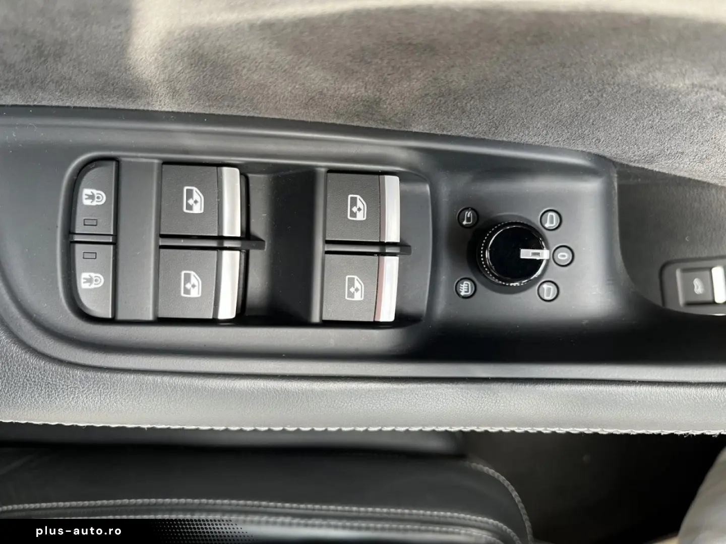 AUDI SQ8 40 TFSI tiptronic quattro