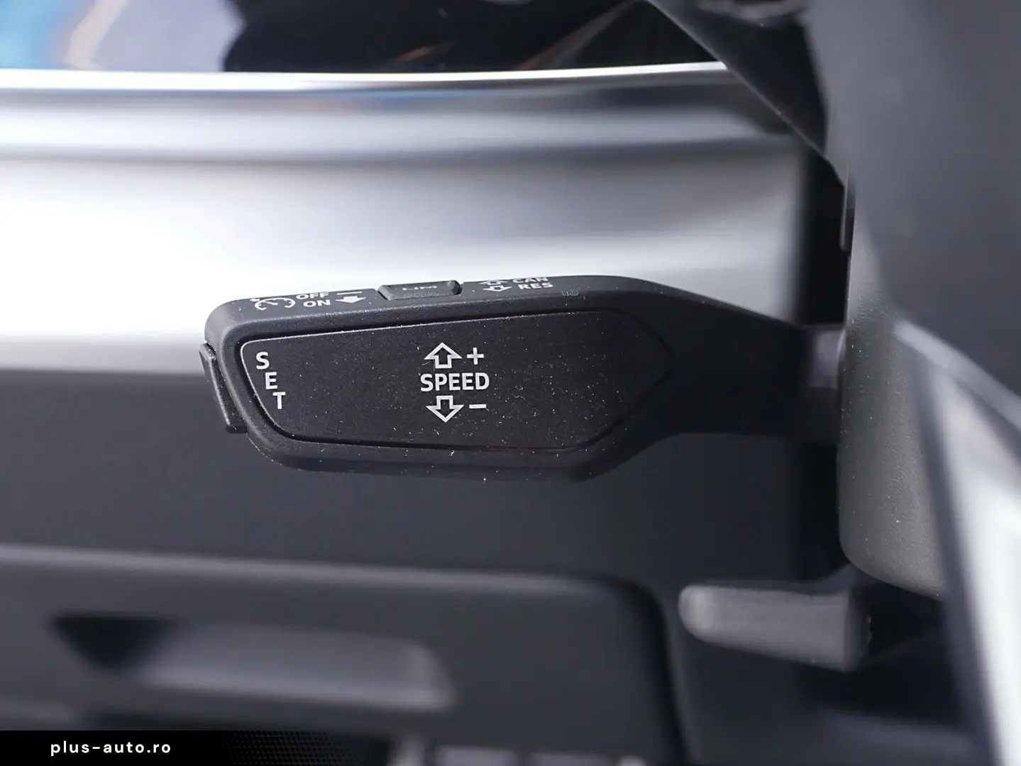 AUDI SQ8 TFSI Standhzg B&O Navi Leder R-Kamera PDC