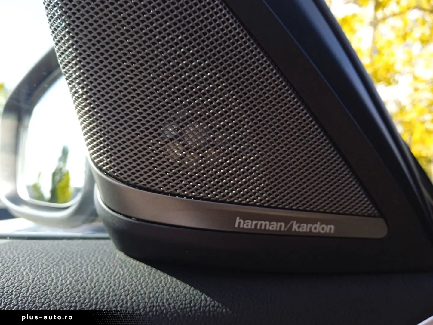 BMW 530 d xDrive Lim. ACC Laserlicht RFK AHK H&K HuD